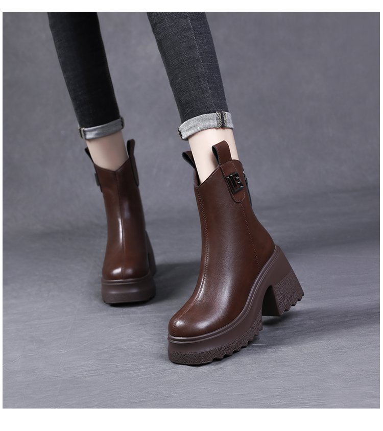 2024111122088586041447w750h844_750x750.j