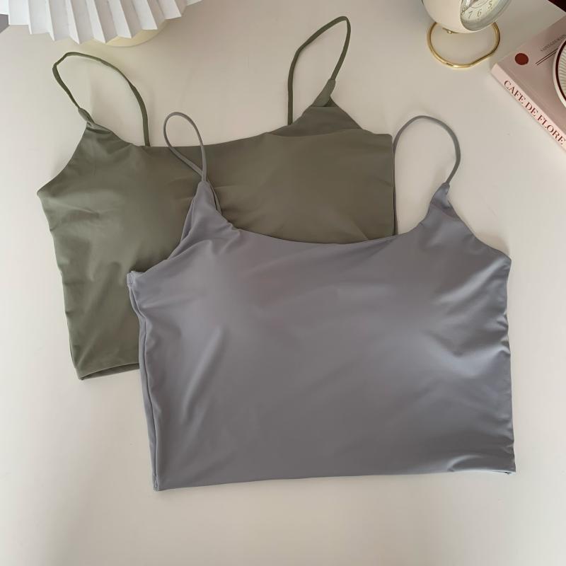 IMG_4216(20220710-134347)