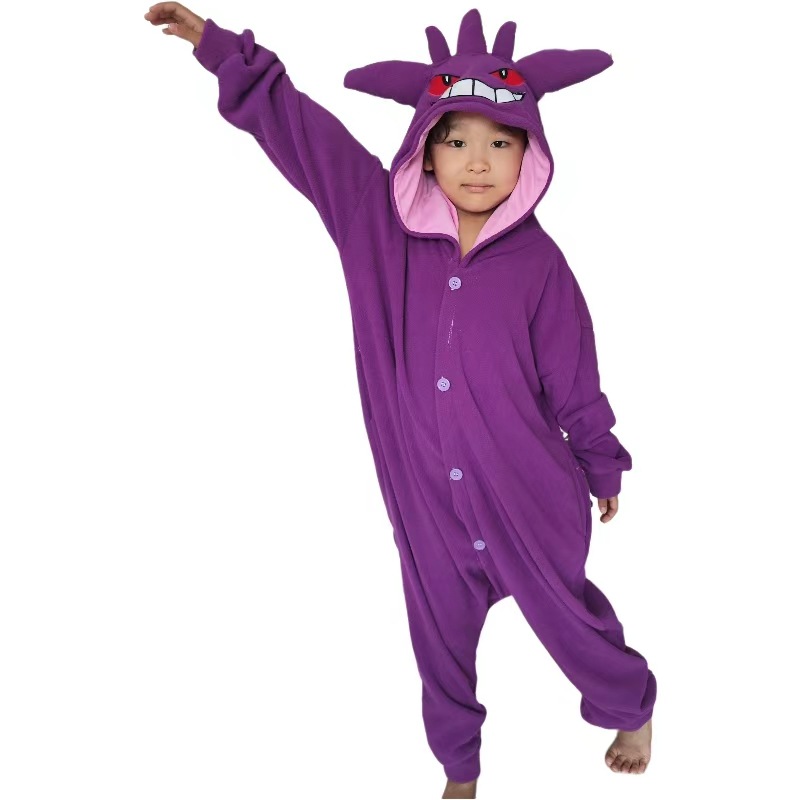 微信图片_20240726174024