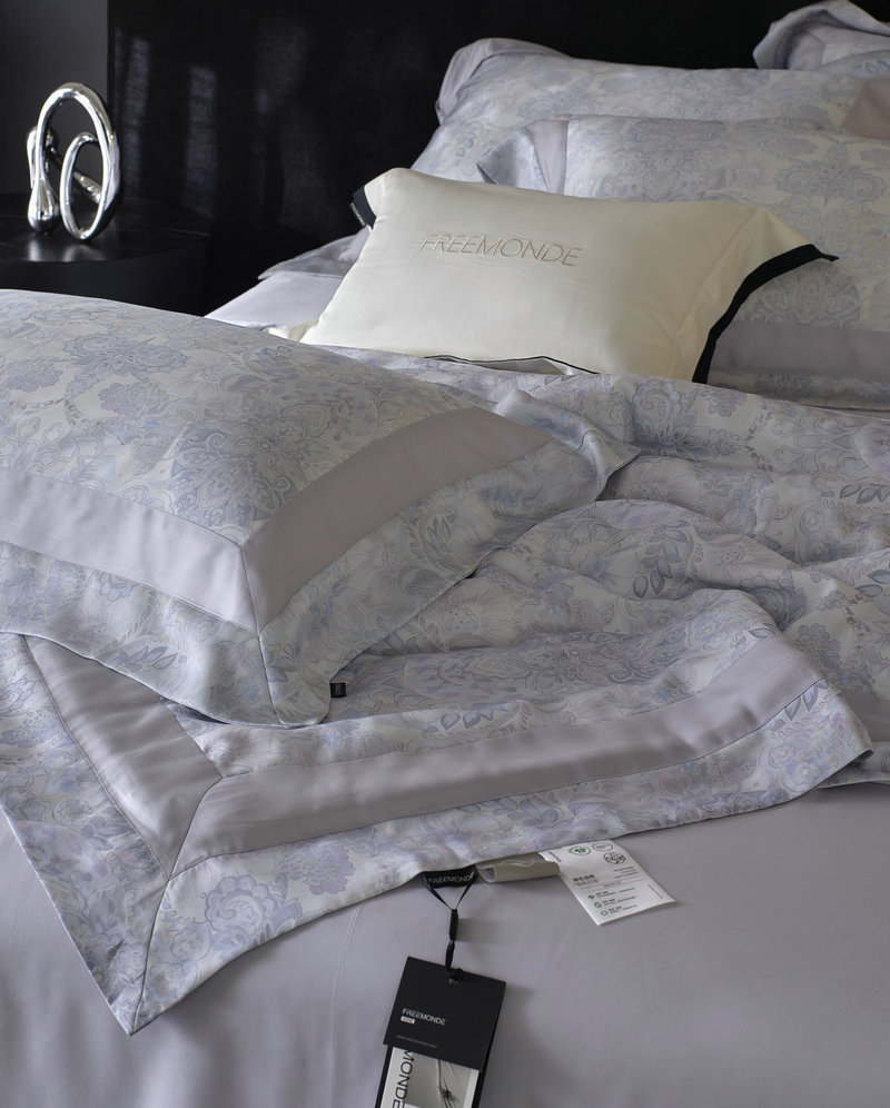 自由家 08416_副本.jpg