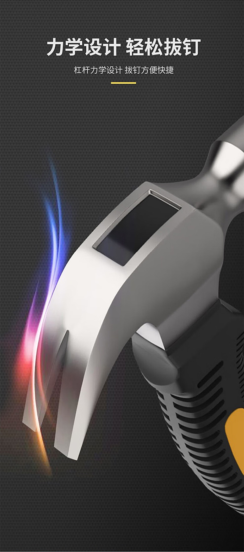 7.jpg?x-oss-process=image/format,png