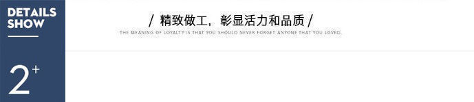 417c86ce-33d9-4b14-b706-b616f4c5c252.jpe