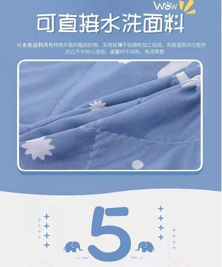 ac1104a8-cb46-46ca-97eb-bc54ec7a4511.jpe