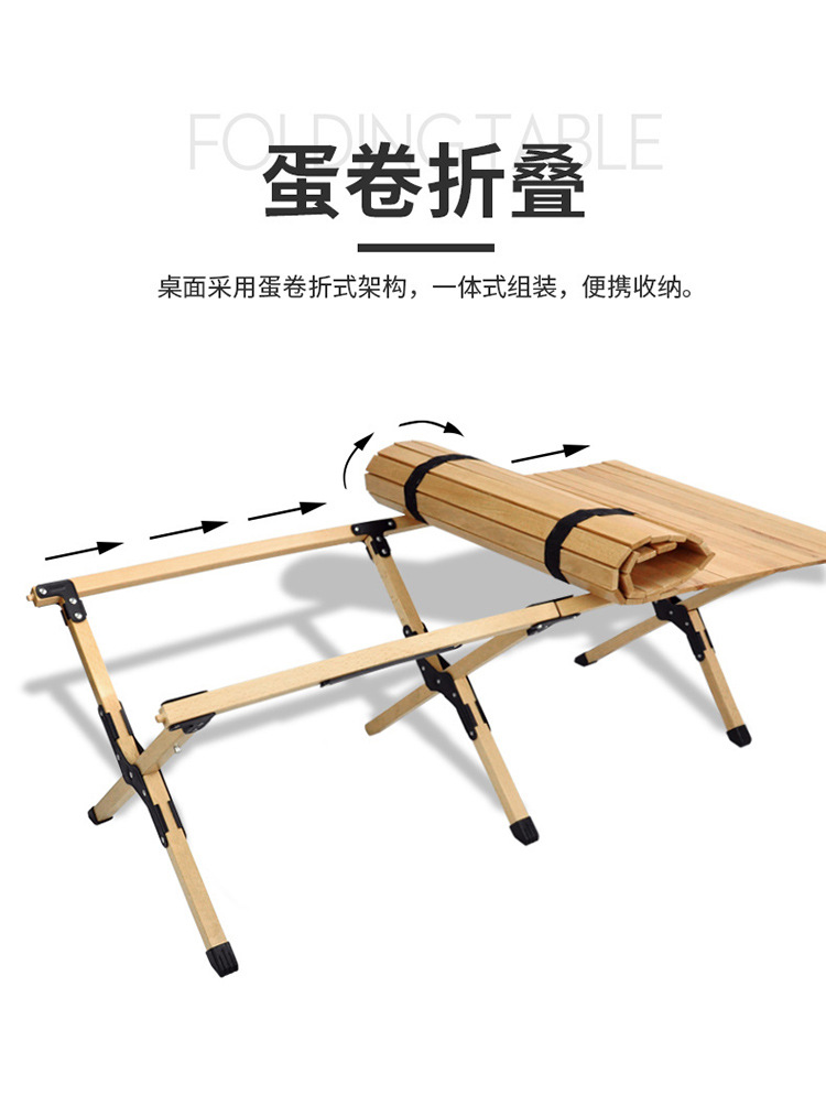 详情_04.jpg
