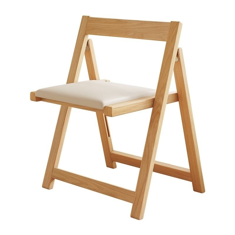 41aec658-f980-498a-a734-a5654d203de6.jpe