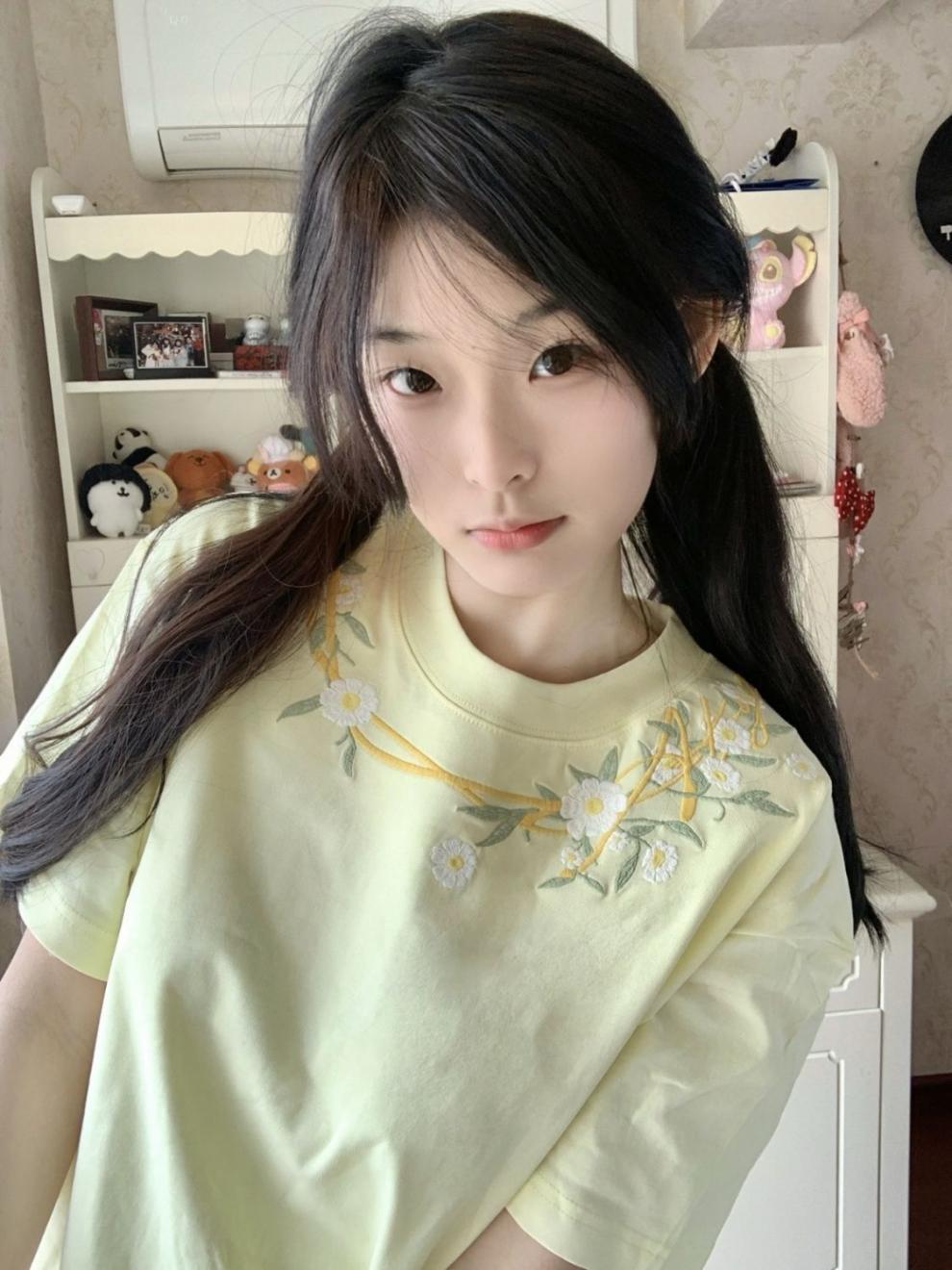 f39fd691-52cf-4cd6-95f2-b7ed635ce766.jpe