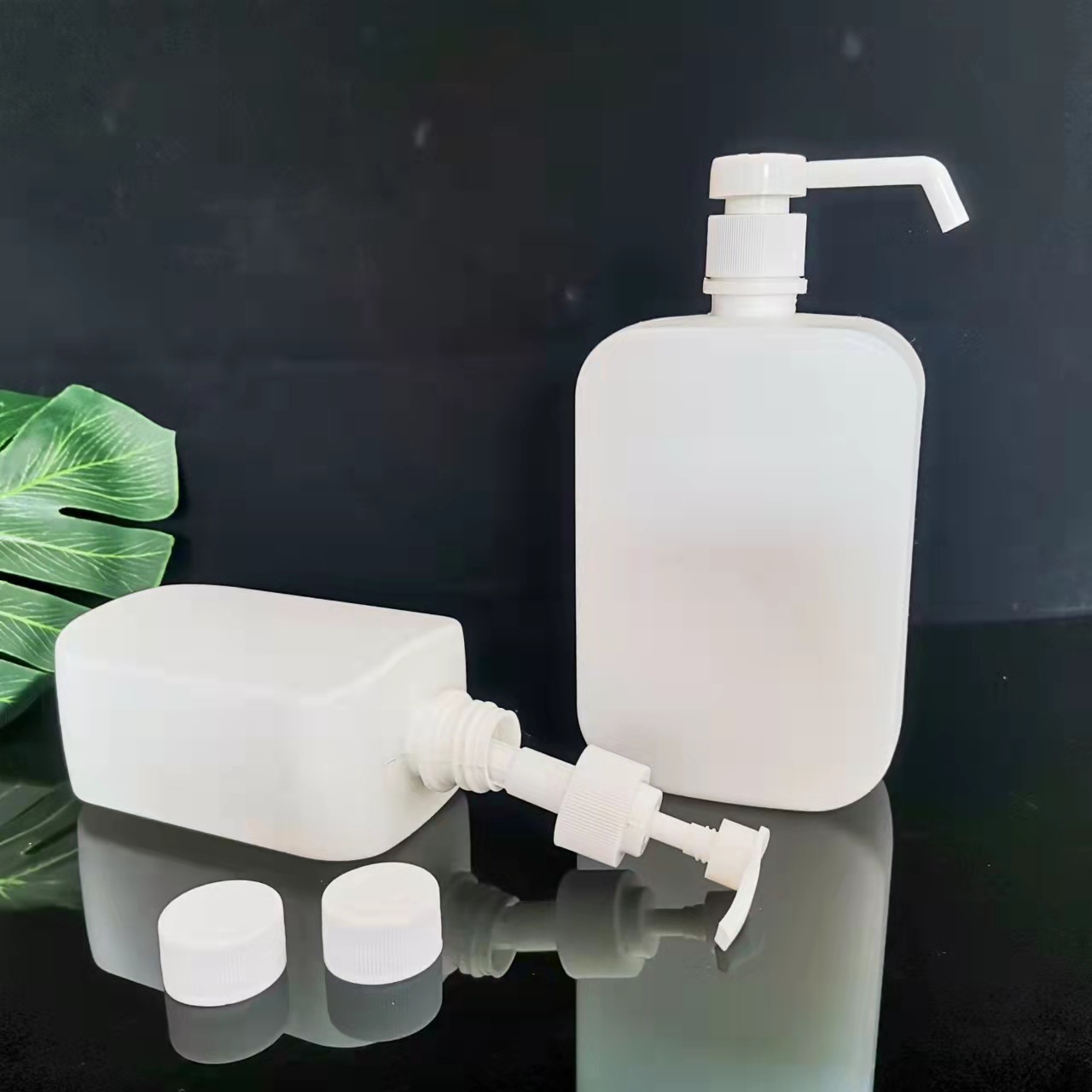 微信图片_202111031455361