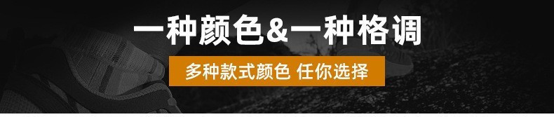 一种.jpg