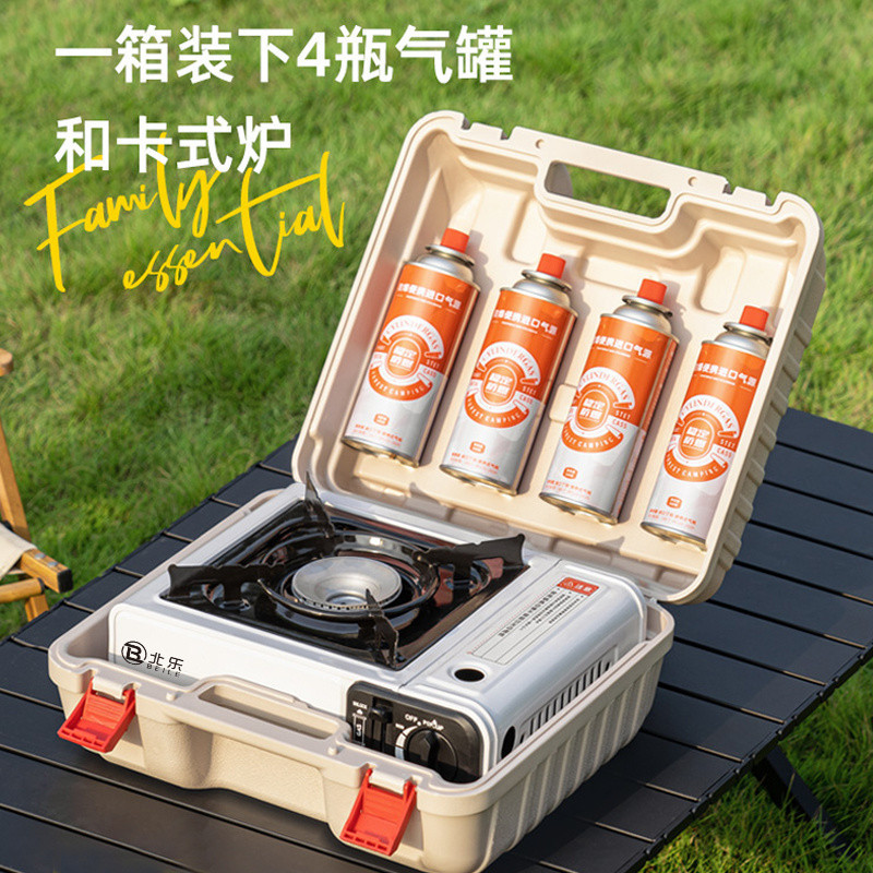 65b91d4f-9c8b-4537-a5f4-184f5a641b68.jpe