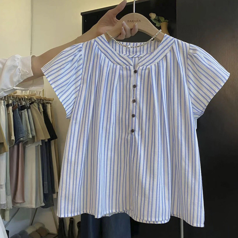 8cc39cf8-4718-4225-ba7a-1931e3478d75.jpe