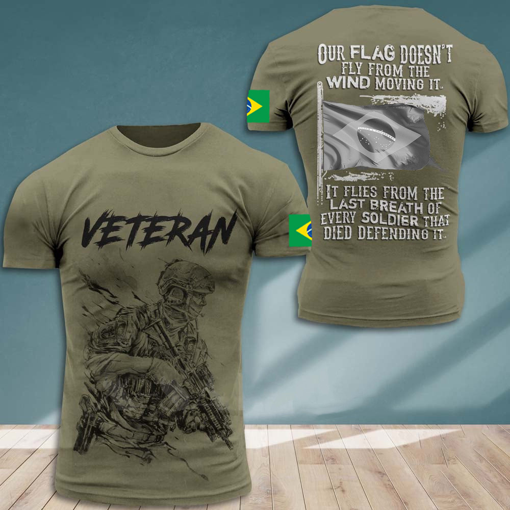 TXMveteran-9747