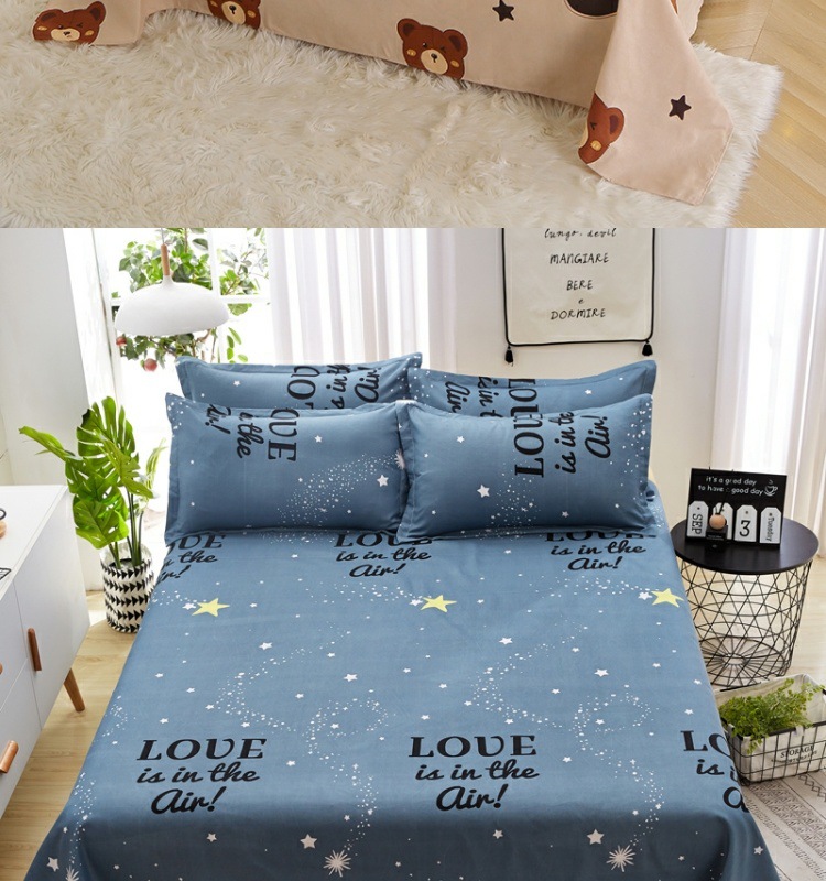 1242564e-c986-4629-a6ac-2cbf000fd6d9.jpe