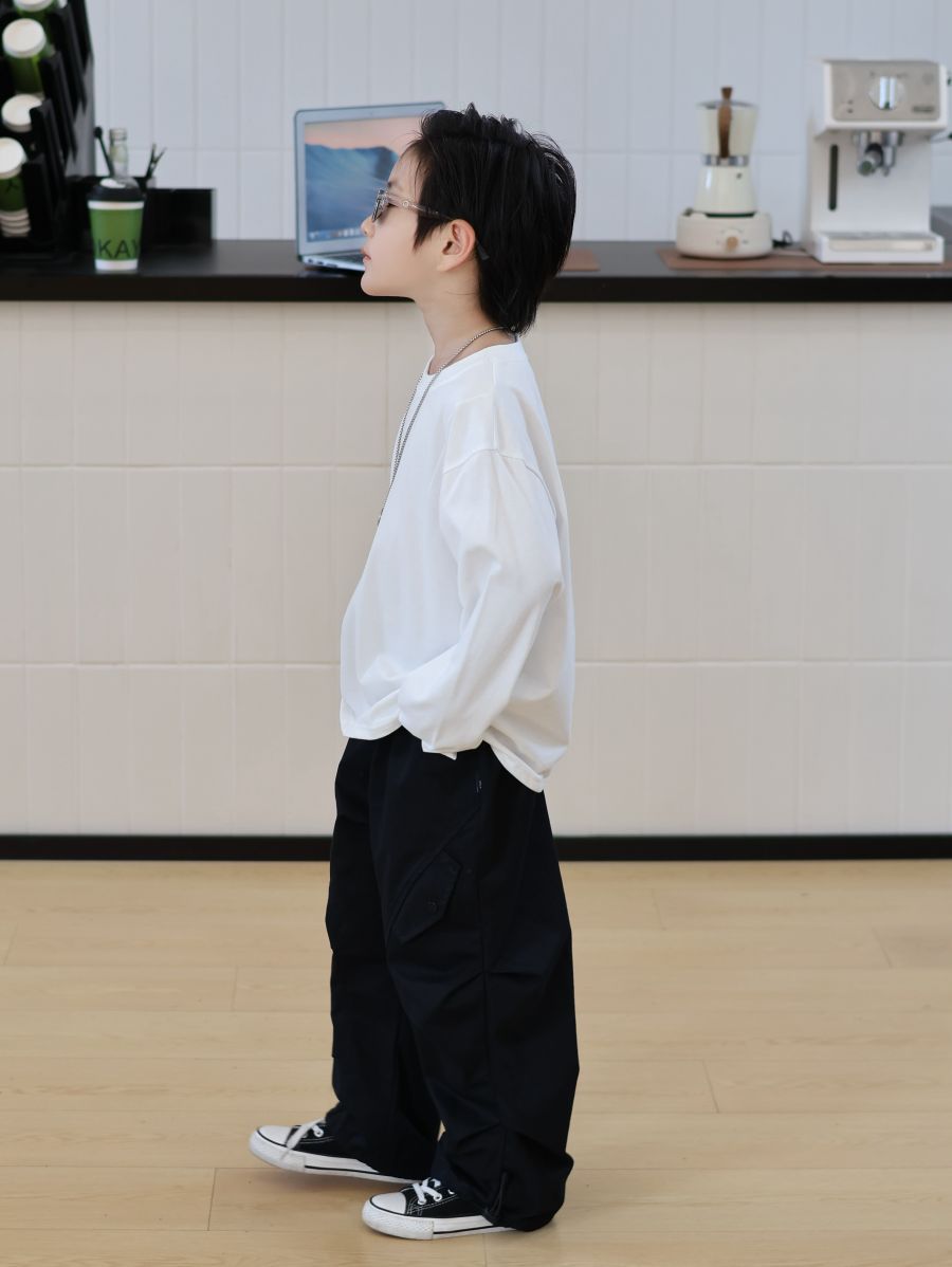 40-2024-07-04 220720 11625 (7)