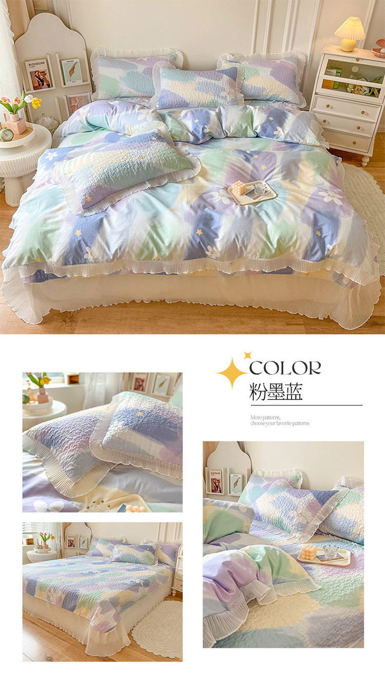 394cc954-604c-4152-85c7-42a358f05ed9.jpe