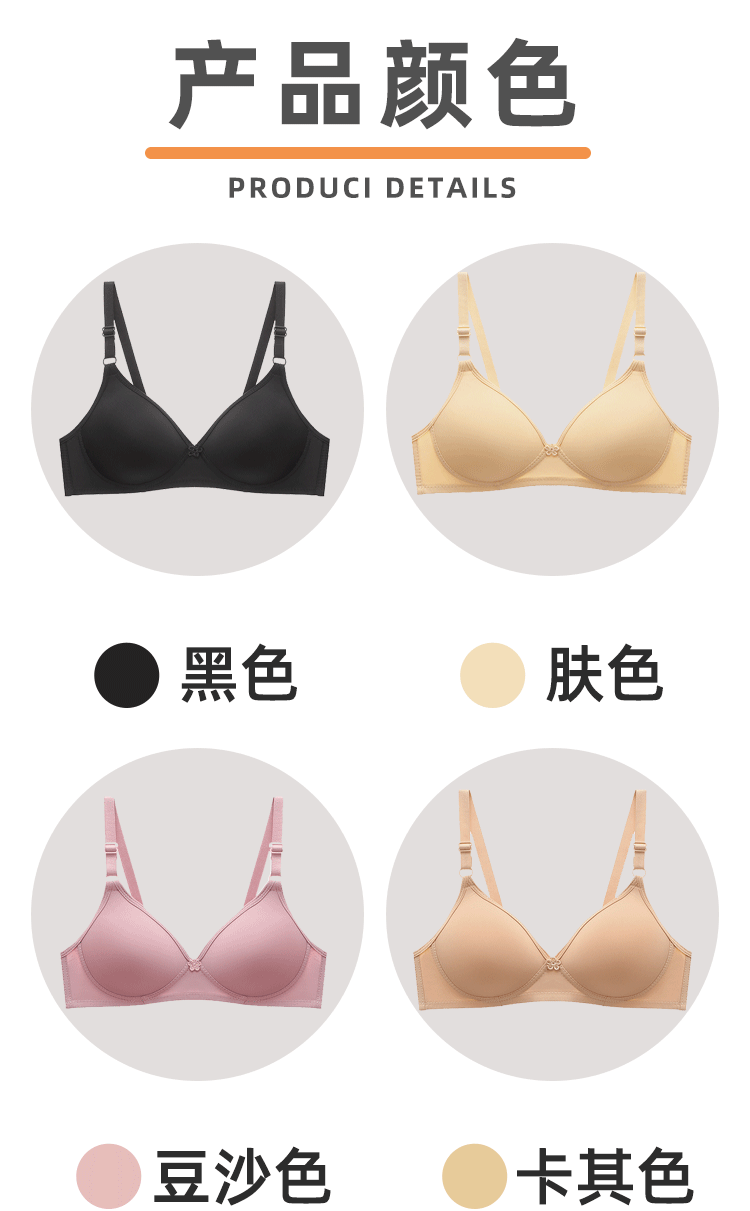 文1_15.gif
