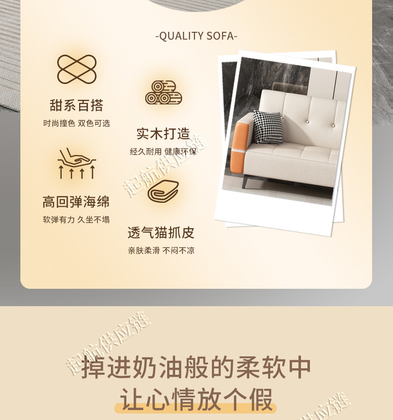 44150ac9-ecfd-4b6b-8b63-02a3059141d1.jpe