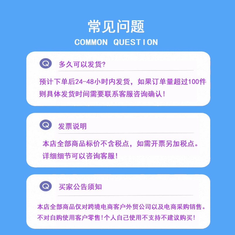 df780a9e84577c11411cfbb307aafe