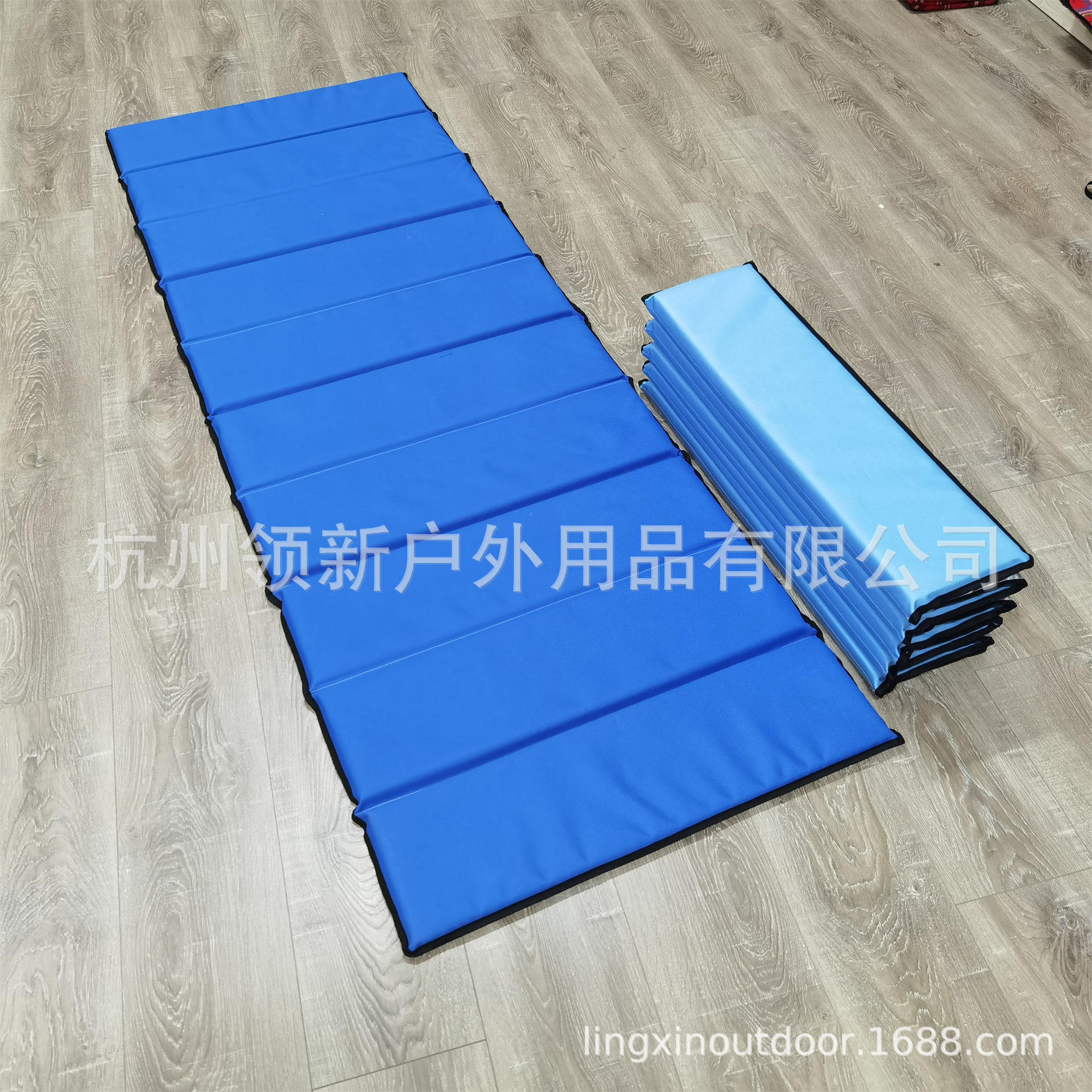 微信图片_20221109165829