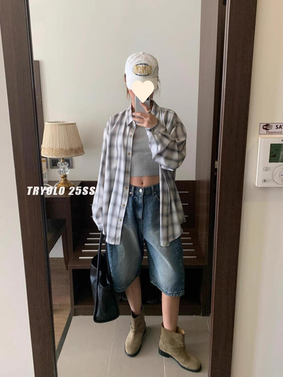 bfcc4f63-fb15-4631-96b3-60388016052d.jpe