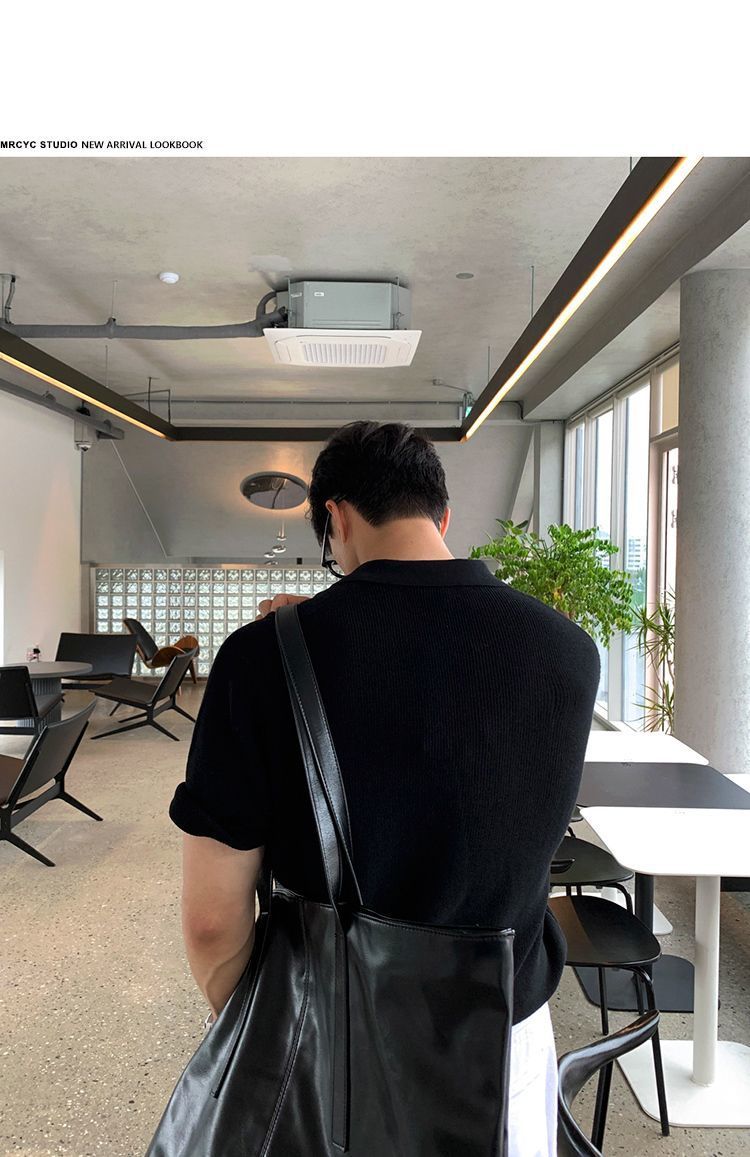 21fdad2e-2f76-4867-a99c-9b8980cdb659.jpe