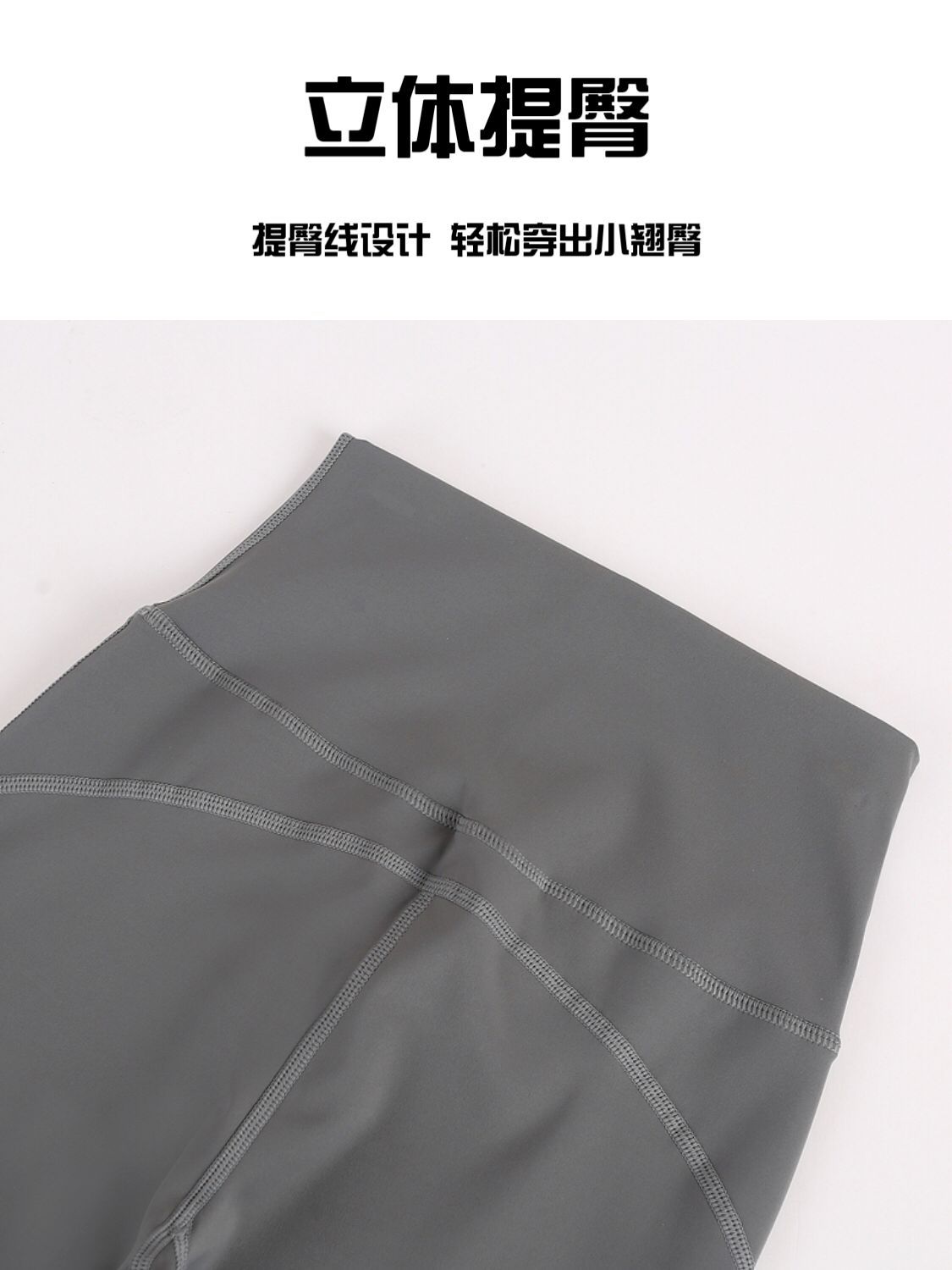 微信图片_202408041727211