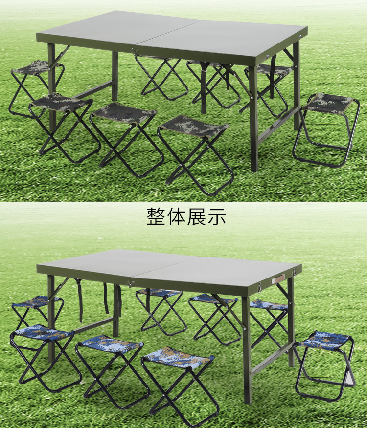 野战餐车详情C_15