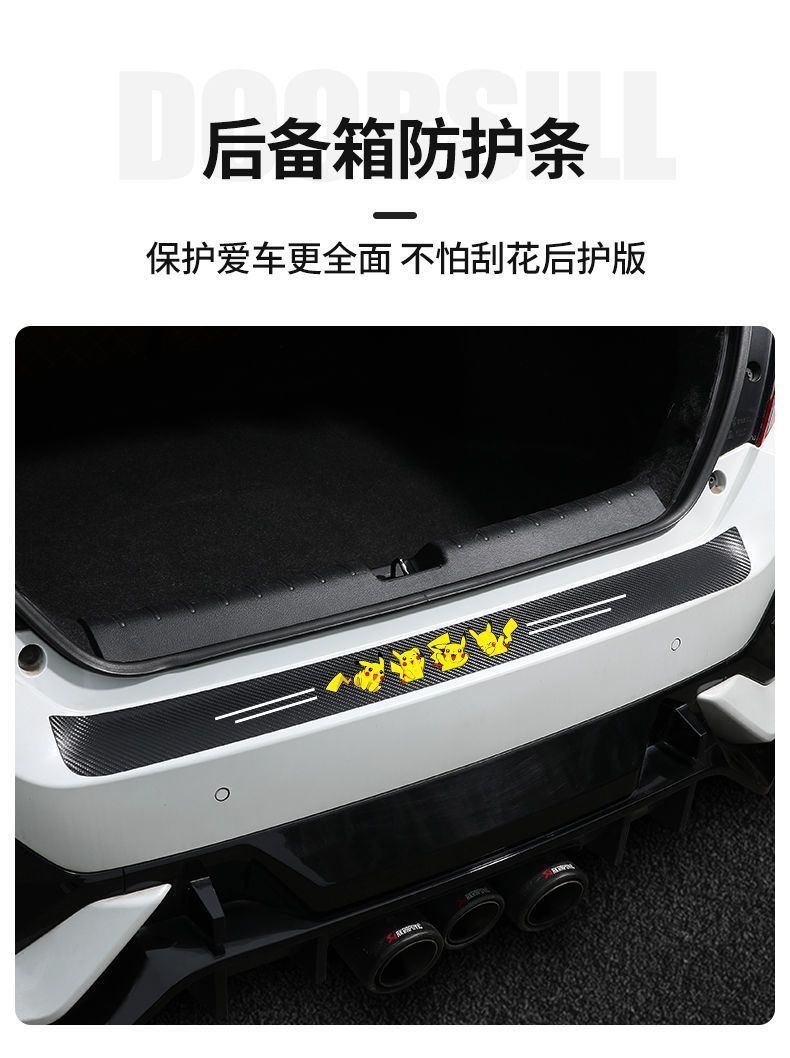 db86967b-8e12-4486-aead-d9826a74a647.jpe