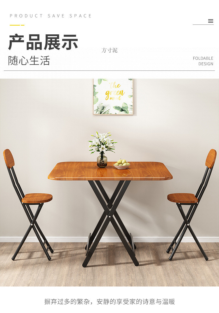 ad1d79c0-2c6a-4dbb-b901-6375daa6f7d7.jpe