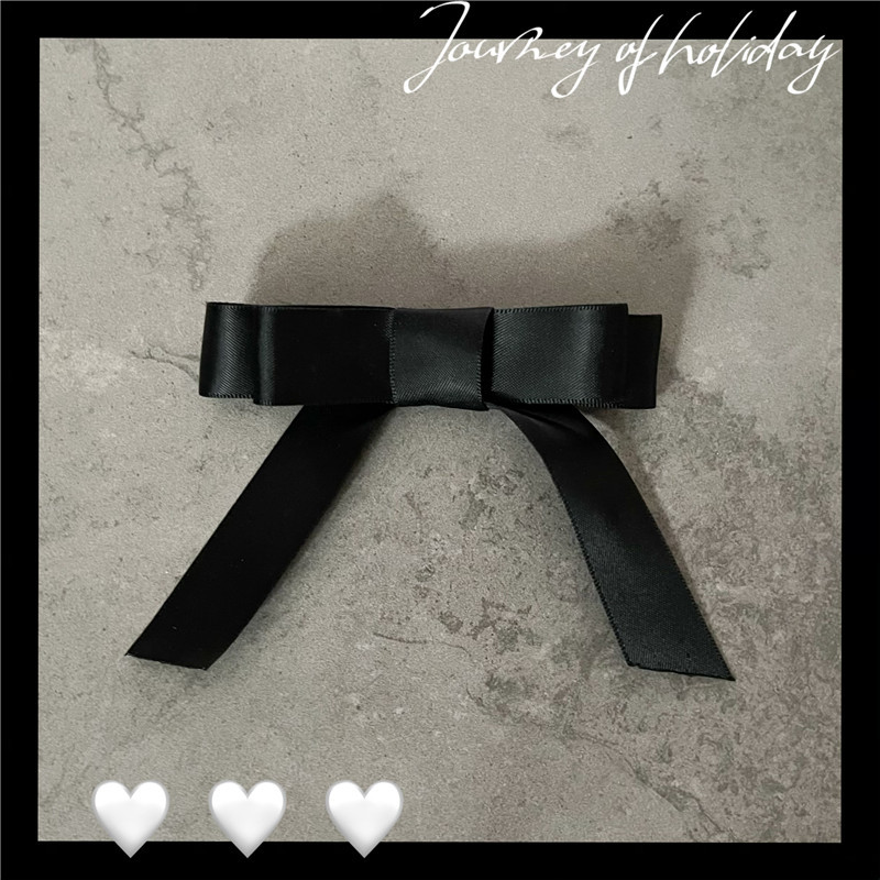 微信图片_20220916132750