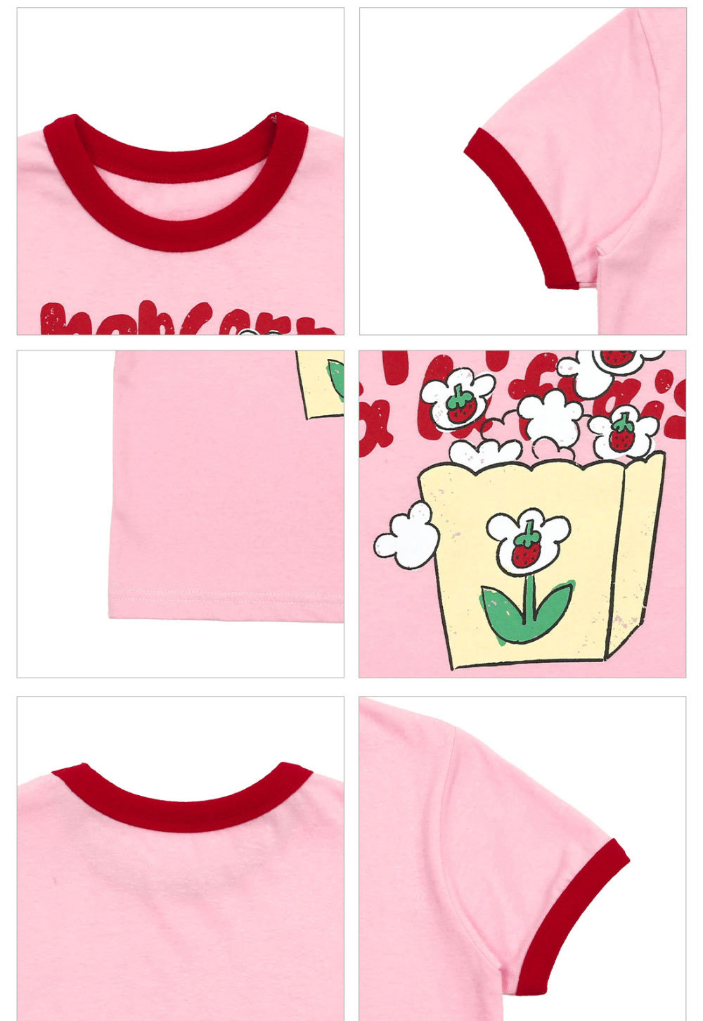 a1a545c6c25fede22298dc317b43c1