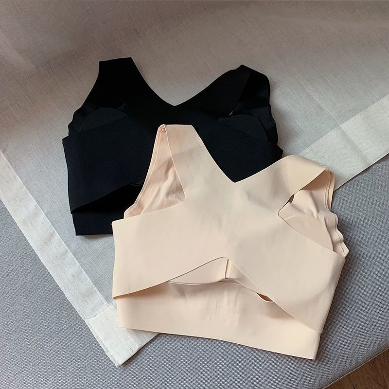 d31cb340-f264-4553-a797-41aee6e5e565.jpe