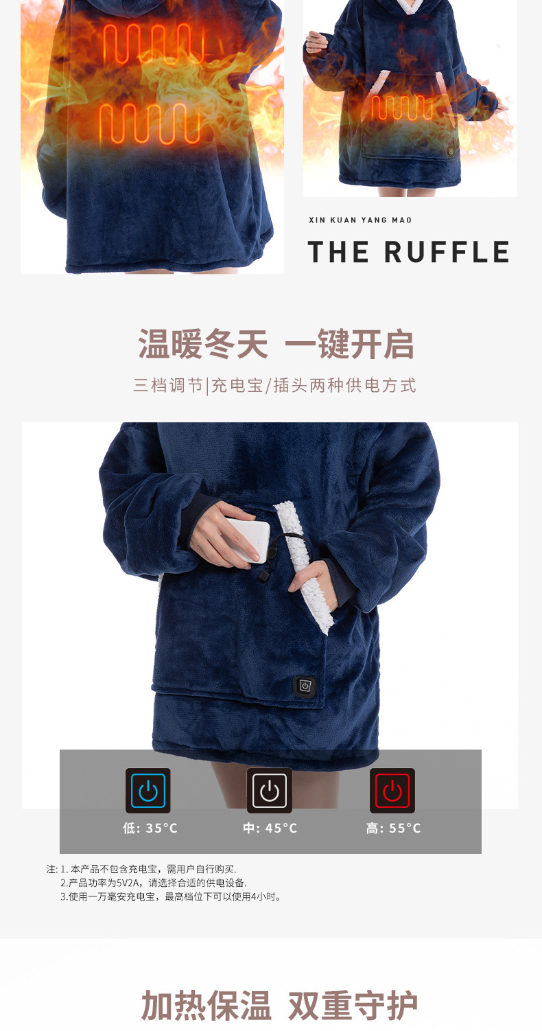 详情_03