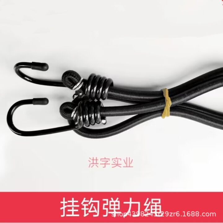 QQ图片20230819224057