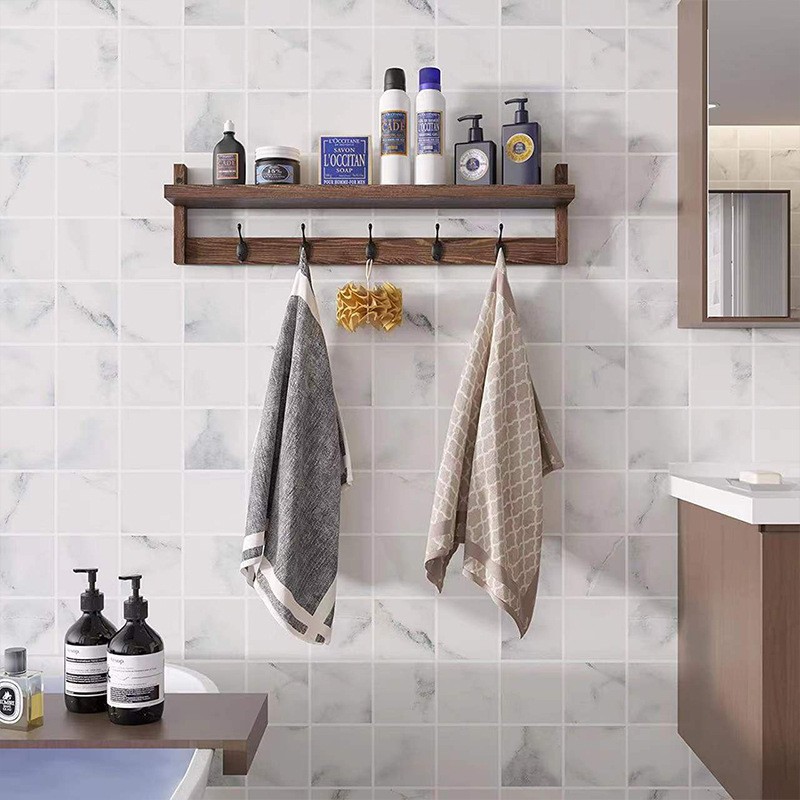 O1CN01guUUym1KQPOODXo58_!!2213