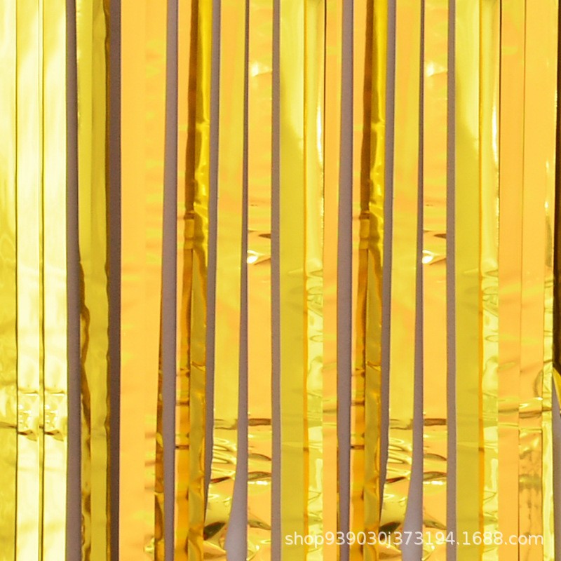 O1CN01EBXPit2Hdk9og1Tto_!!2868