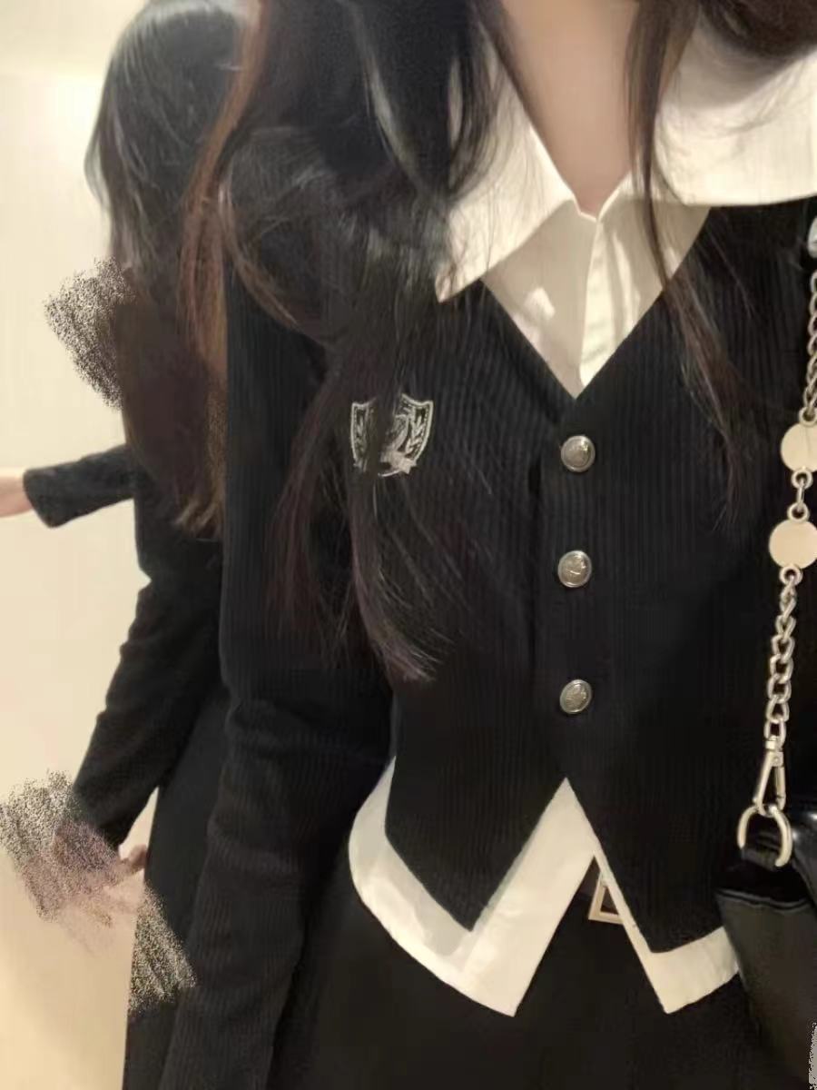 ee09fbb6-53a0-45b2-b58a-044fbb558239.jpe