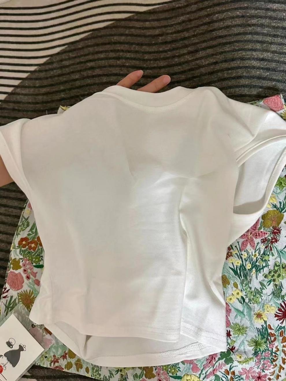 76c185bc-921b-418e-82f1-30a636156b4c.jpe