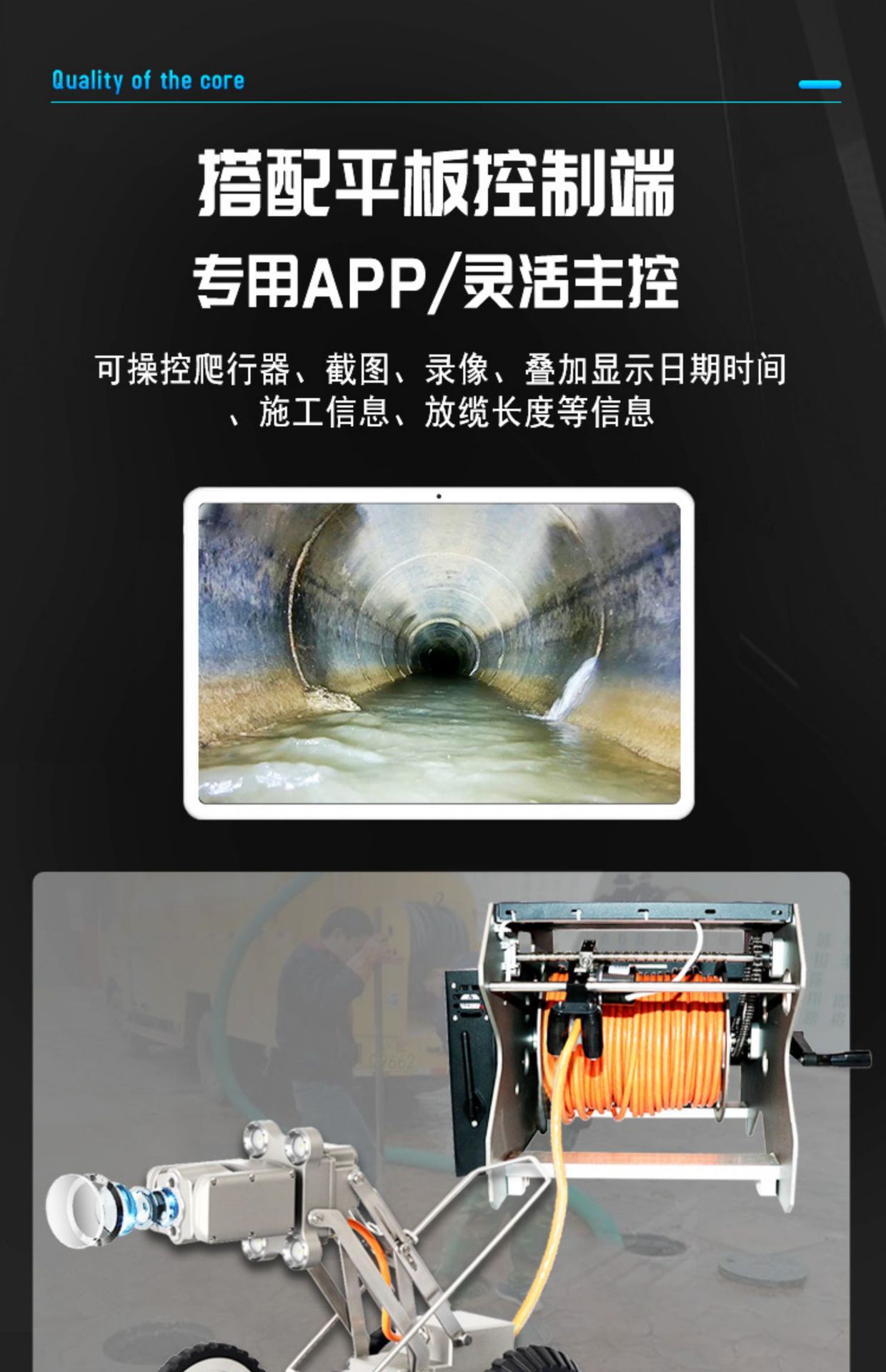 详情11.jpg