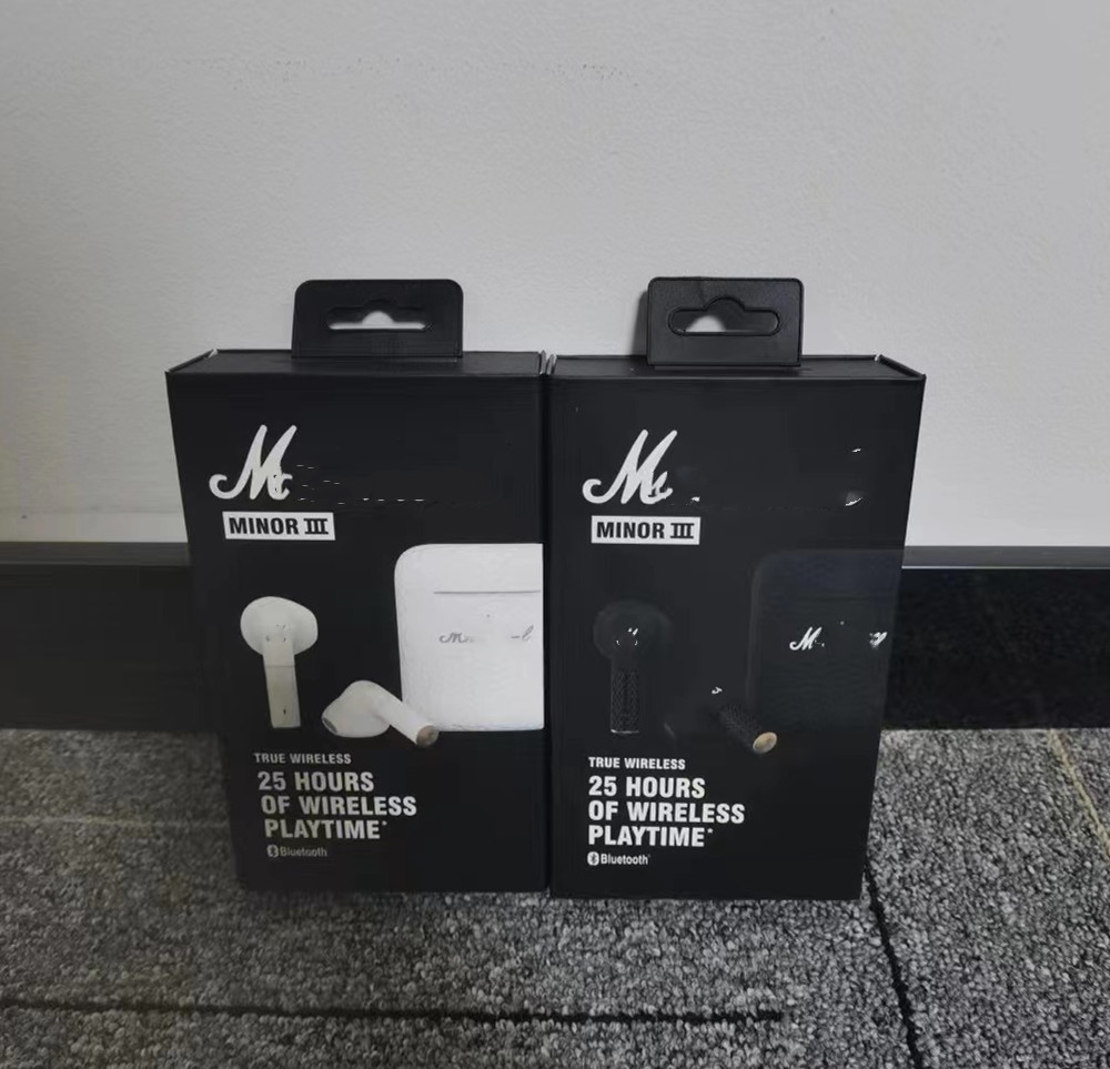 2b16d6bcb05938f5626e32f70b751a