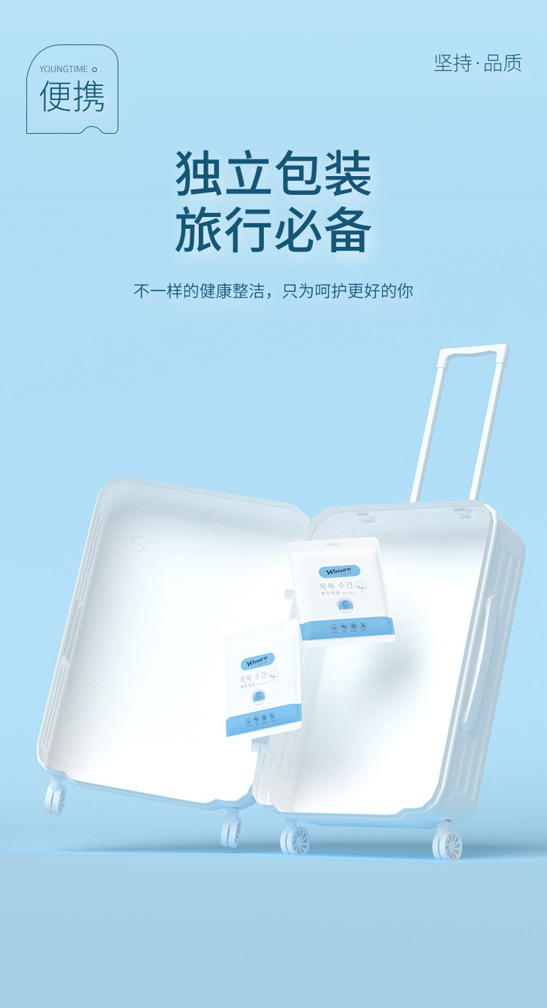 未标题-2_09.jpg