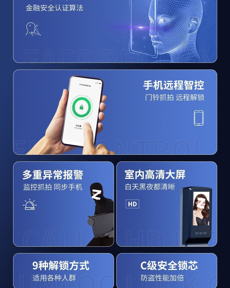 8a09e29e-34a5-451c-b328-da2487d33d80.jpe