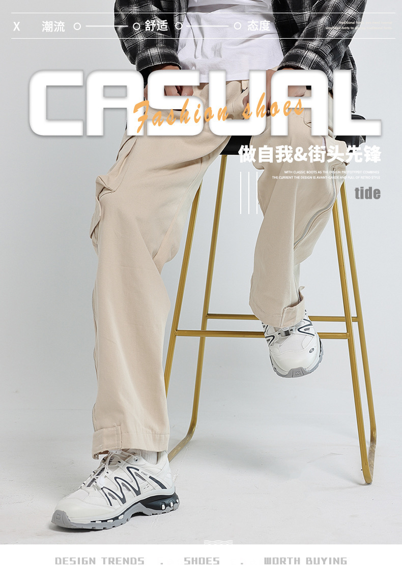 gWmWivOiz9St5JazZAY2YB+HkookRd+emJ+j