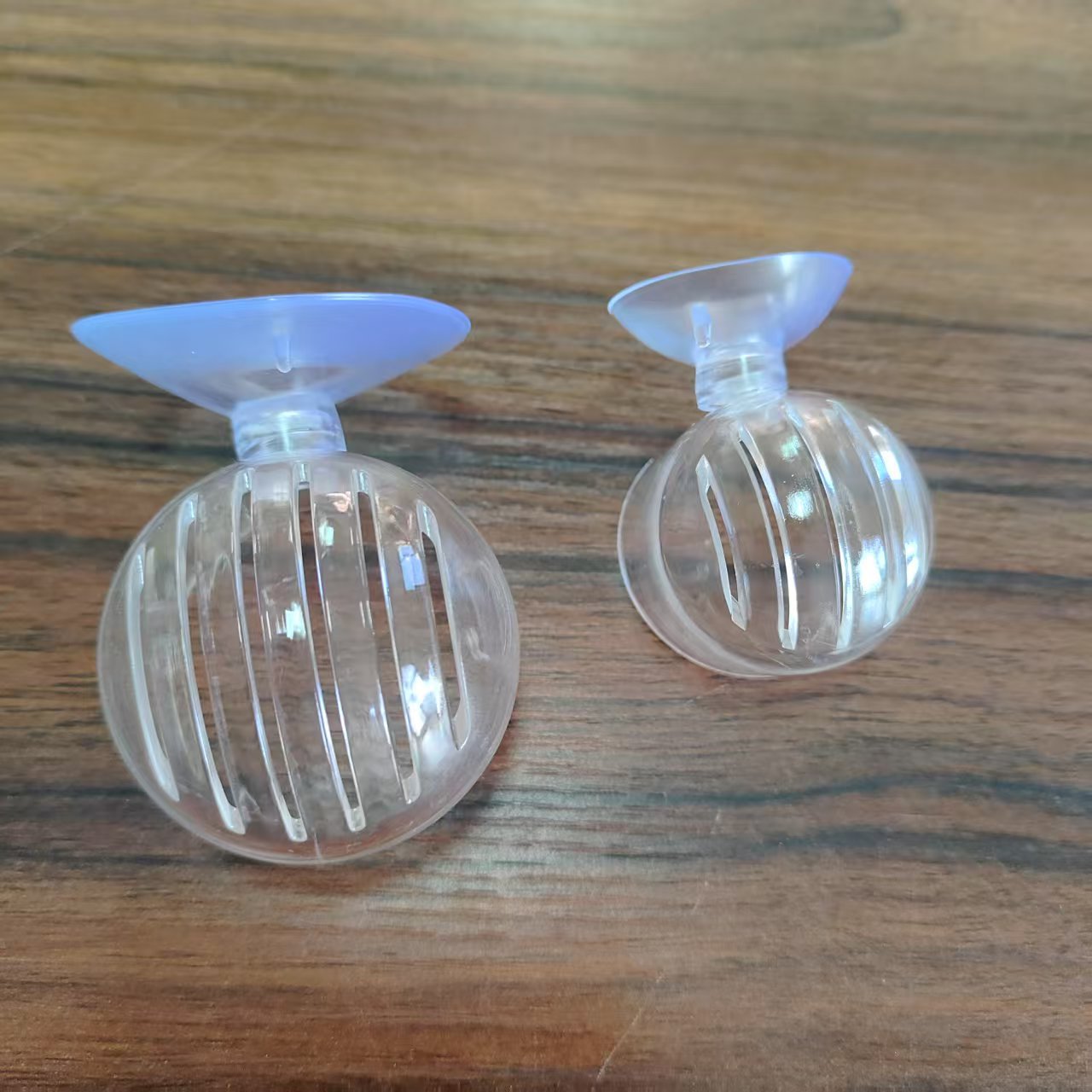 塑料红虫杯  【造景杯】 (10).jpg