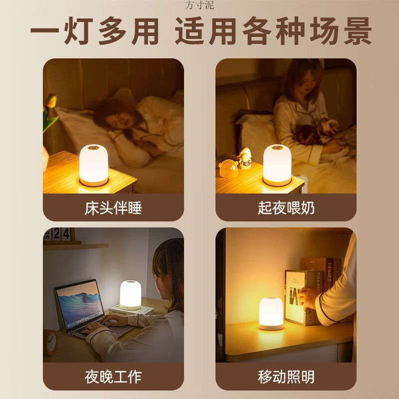2967d517-e14e-4386-af1c-282f8f1b8153.jpe