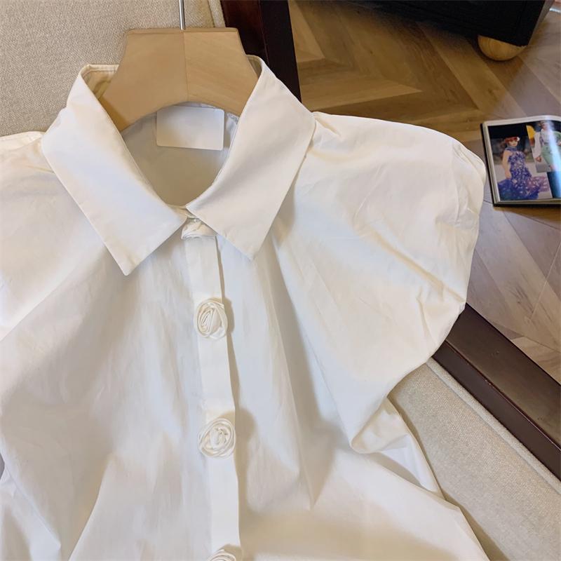 6f4d65e5-750a-4578-919b-16f2a984b823.jpe