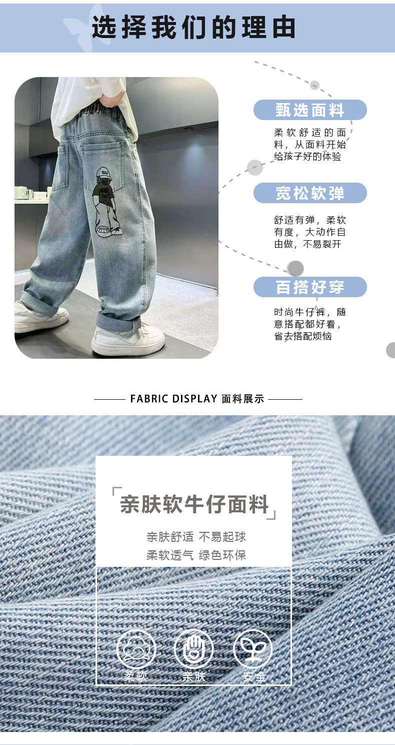 O1CN01fugJtA1LTRvg1GCxo_!!2218