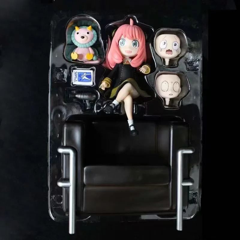 O1CN01XONNgF2NO4QBEq7X3_!!2209