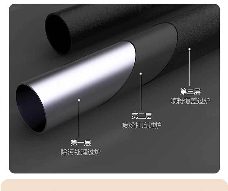 117ba9be-bcb1-4bcb-903b-1bed44652919.jpe