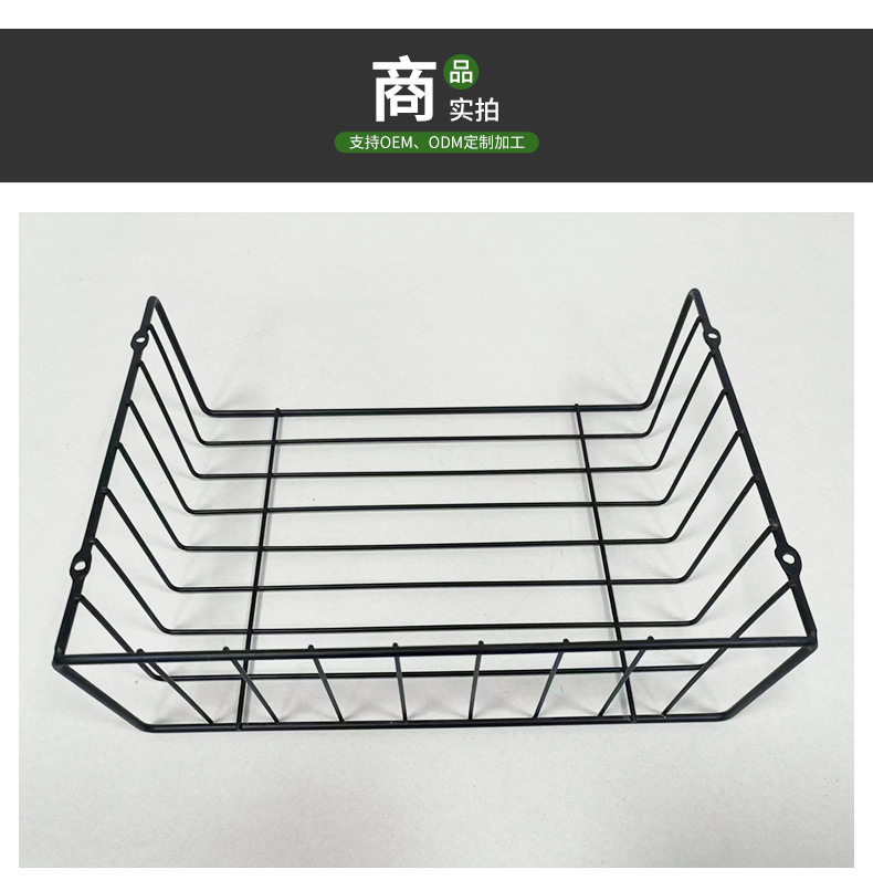 橱门置物架_09.jpg