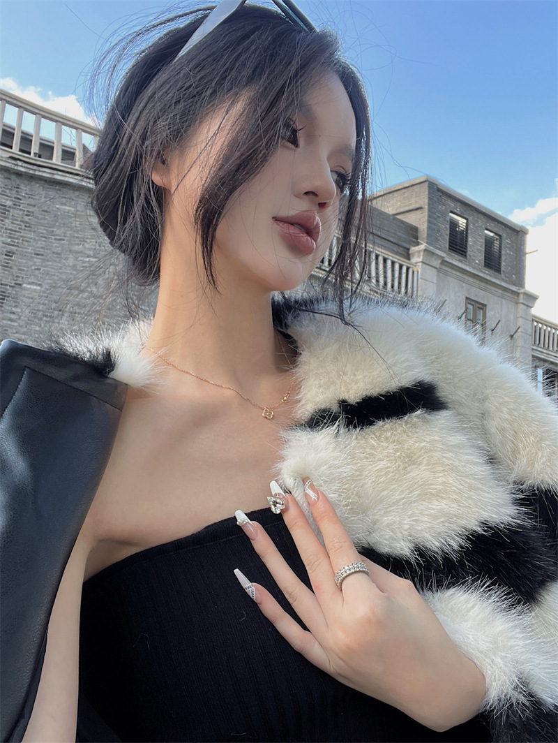 2022-10-14 031948.jpg